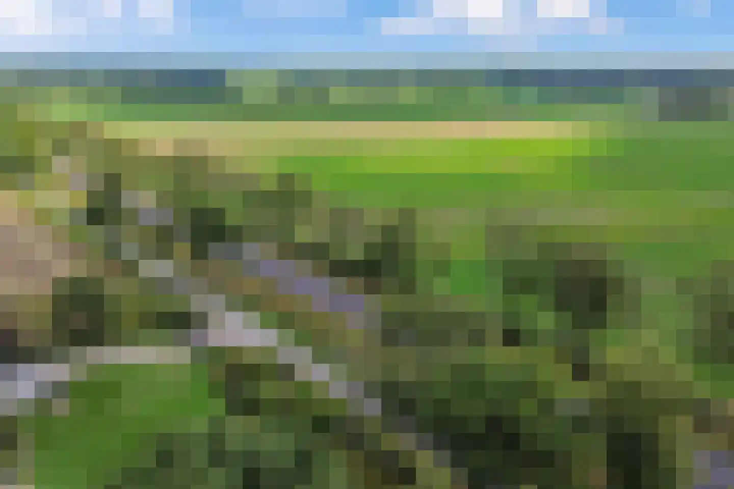 Postweg 5 Ruinen thumbnail 50