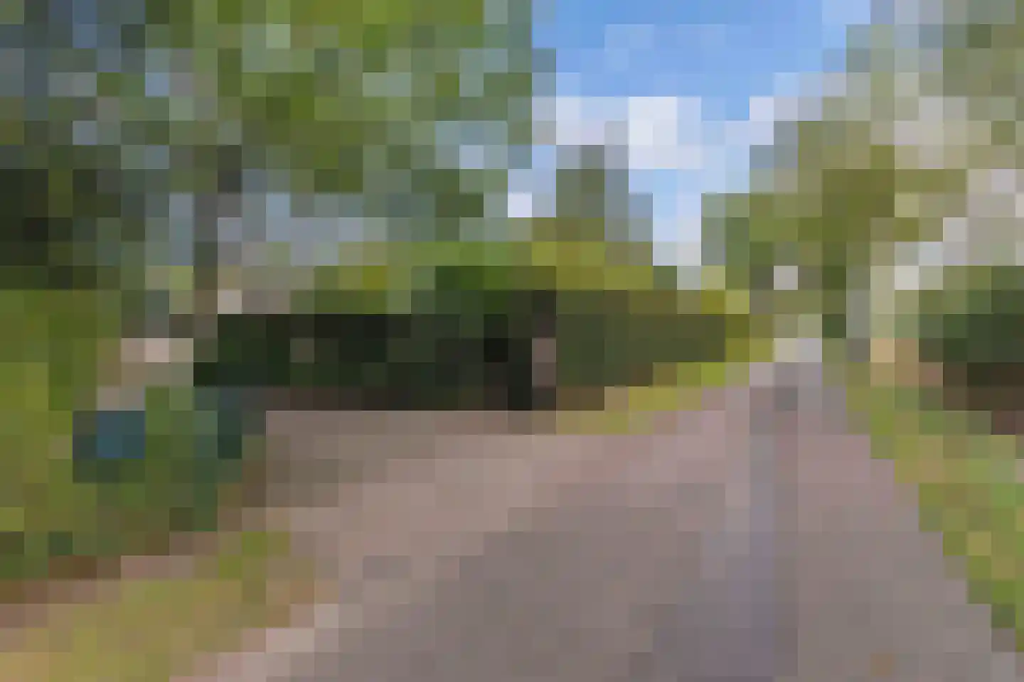 Postweg 5 Ruinen thumbnail 51