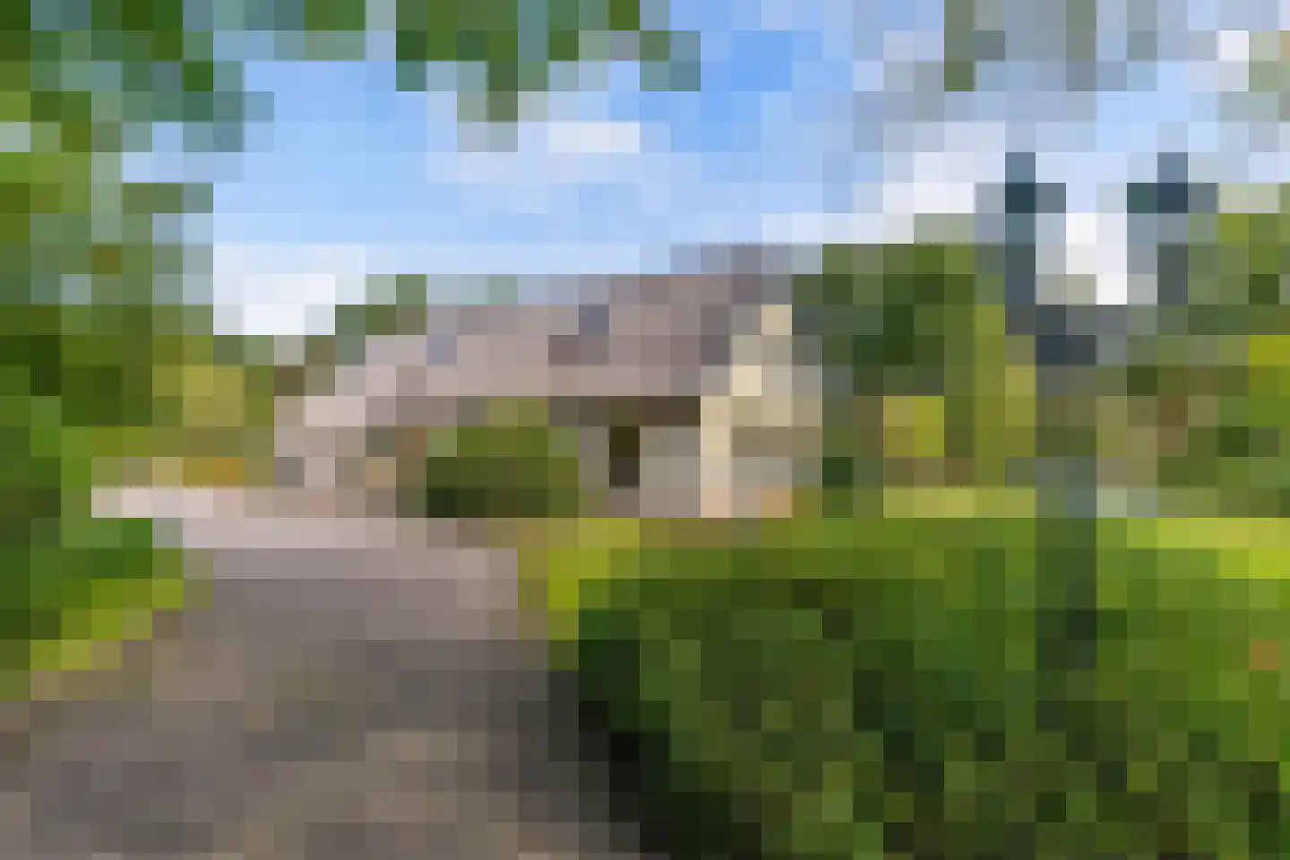 Postweg 5 Ruinen thumbnail 52