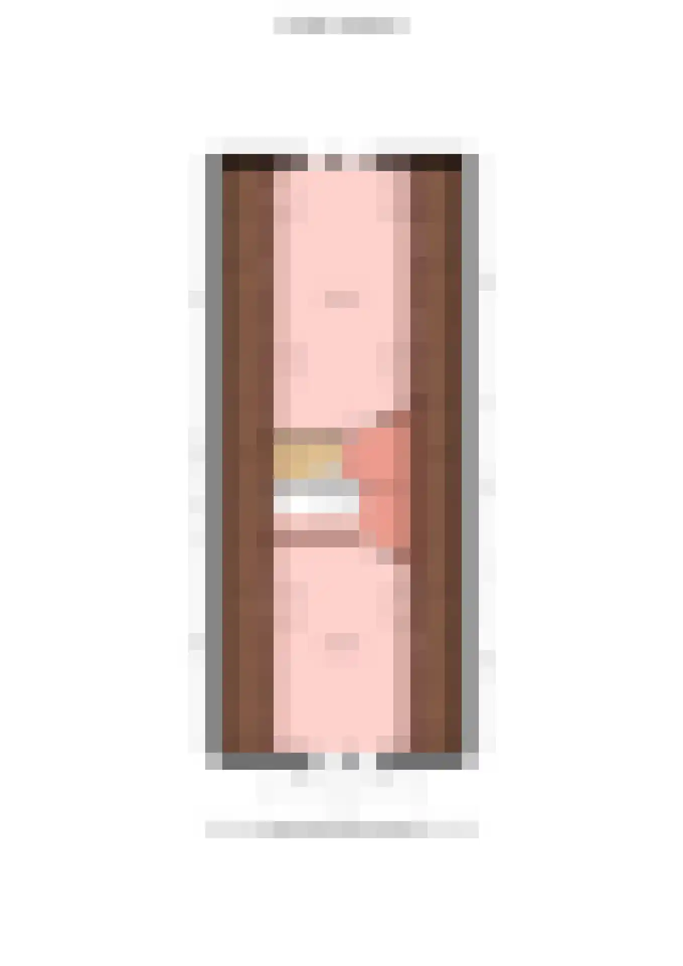 Postweg 5 Ruinen thumbnail 55