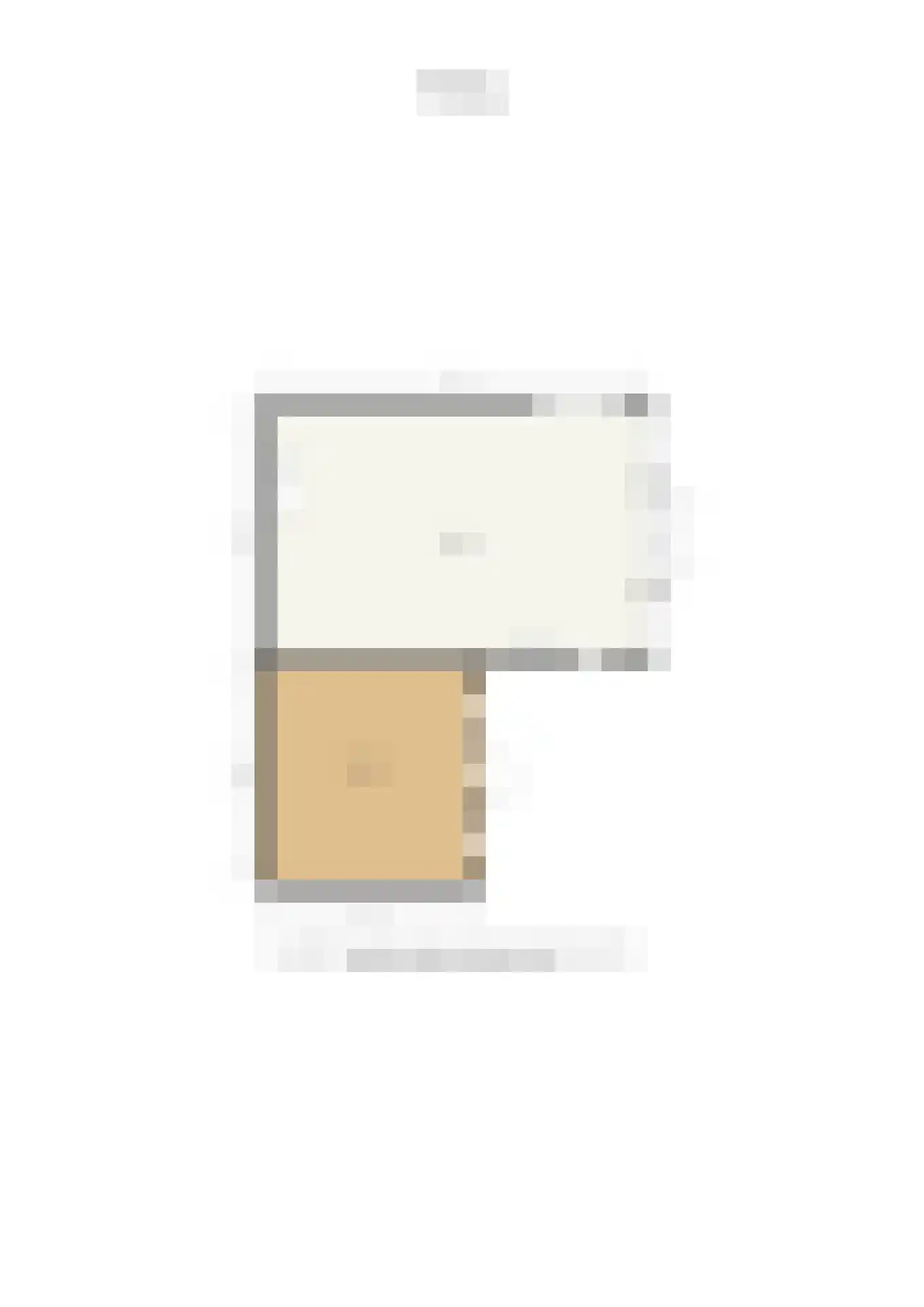 Postweg 5 Ruinen thumbnail 56