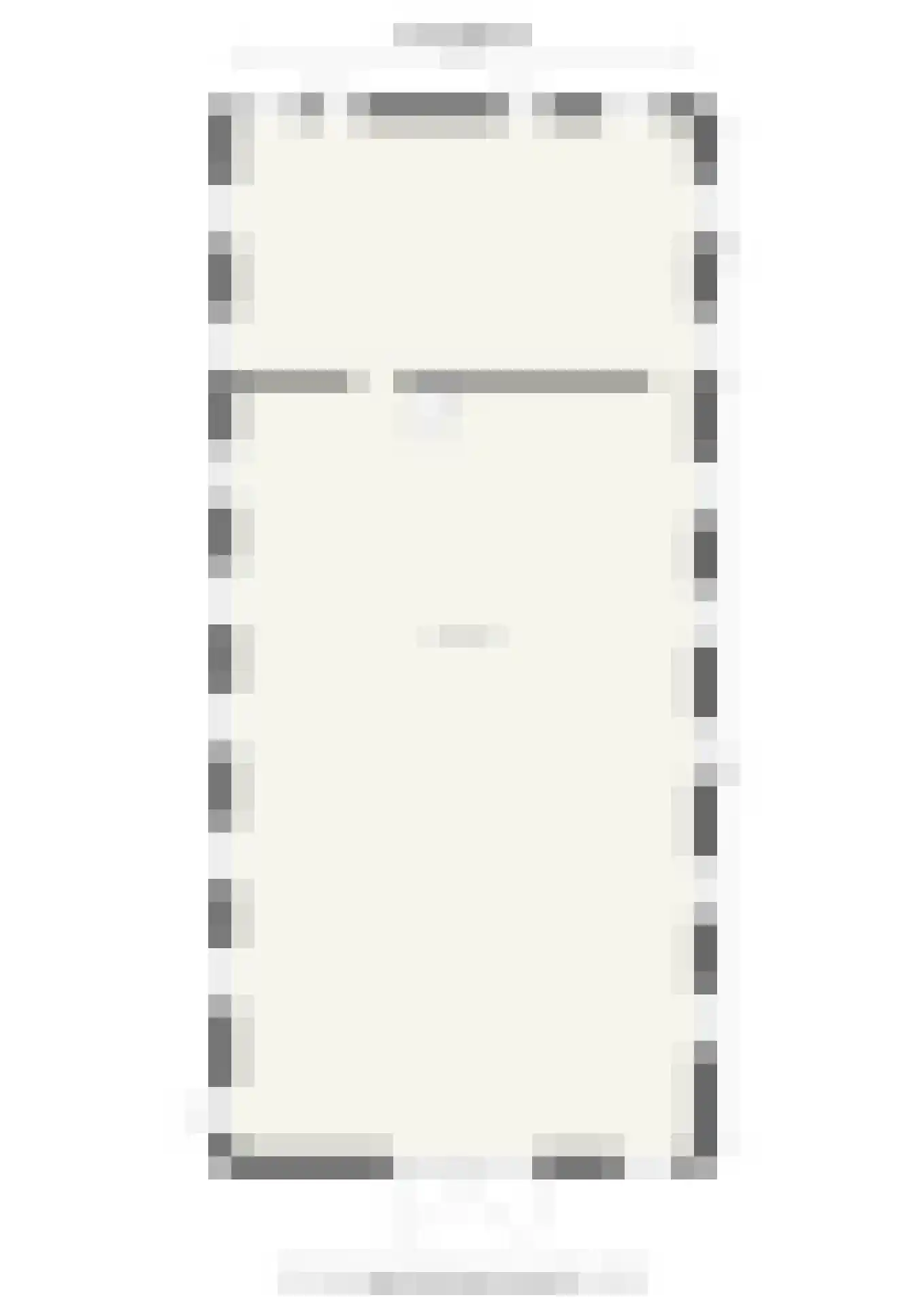 Postweg 5 Ruinen thumbnail 57