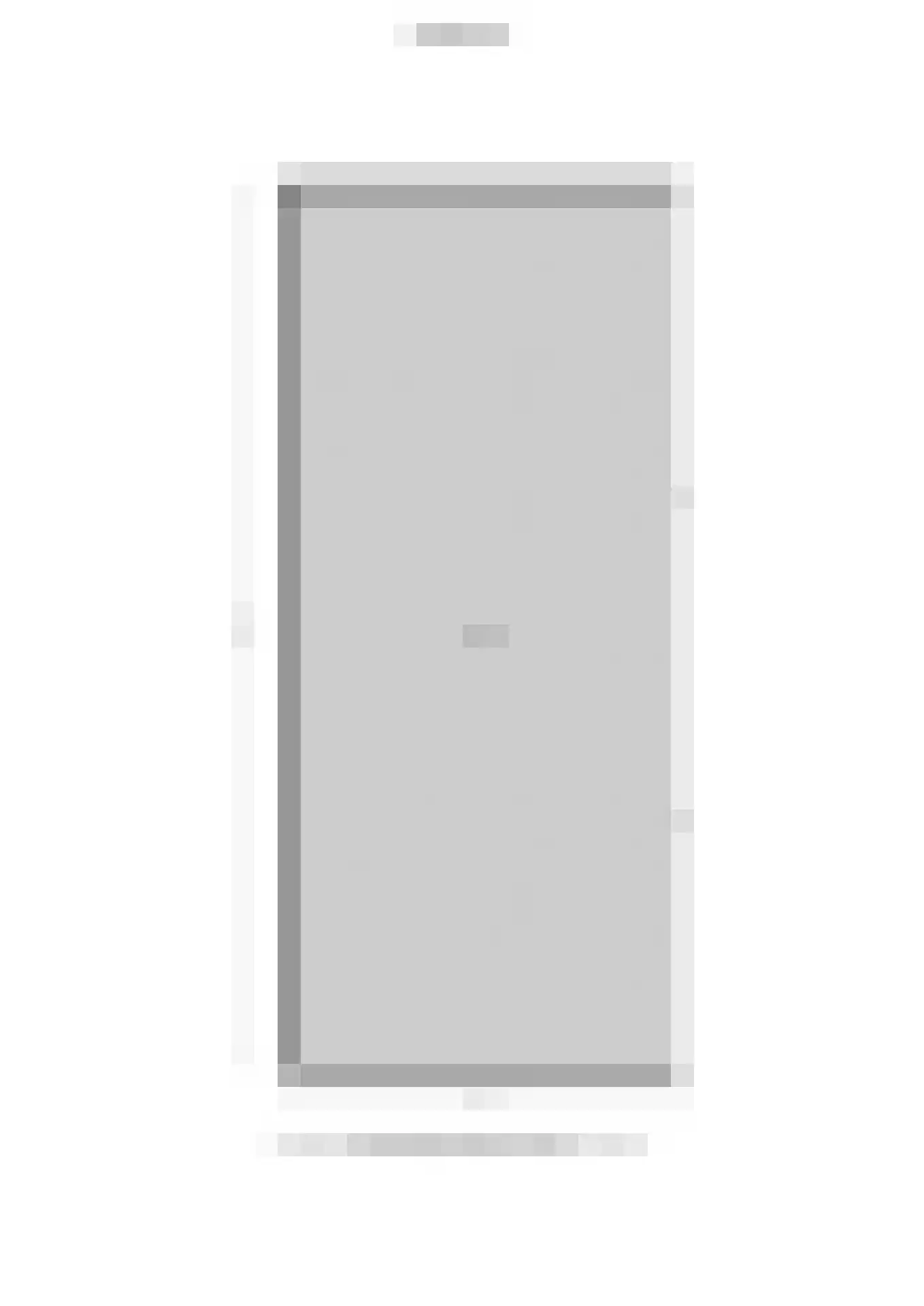 Postweg 5 Ruinen thumbnail 58
