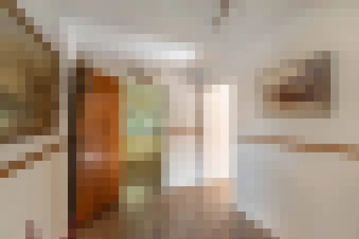 Postweg 5 Ruinen thumbnail 6