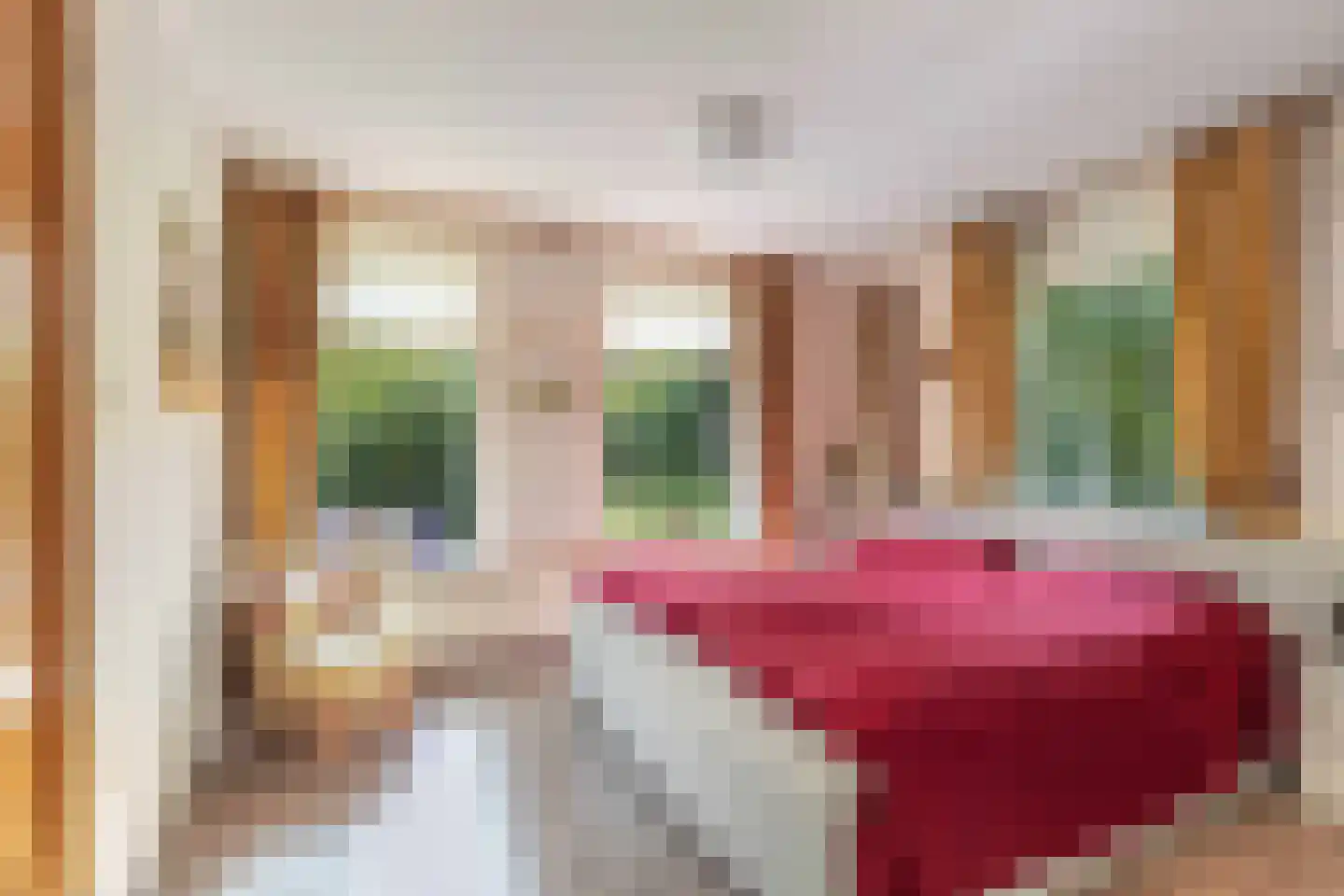Postweg 5 Ruinen thumbnail 8
