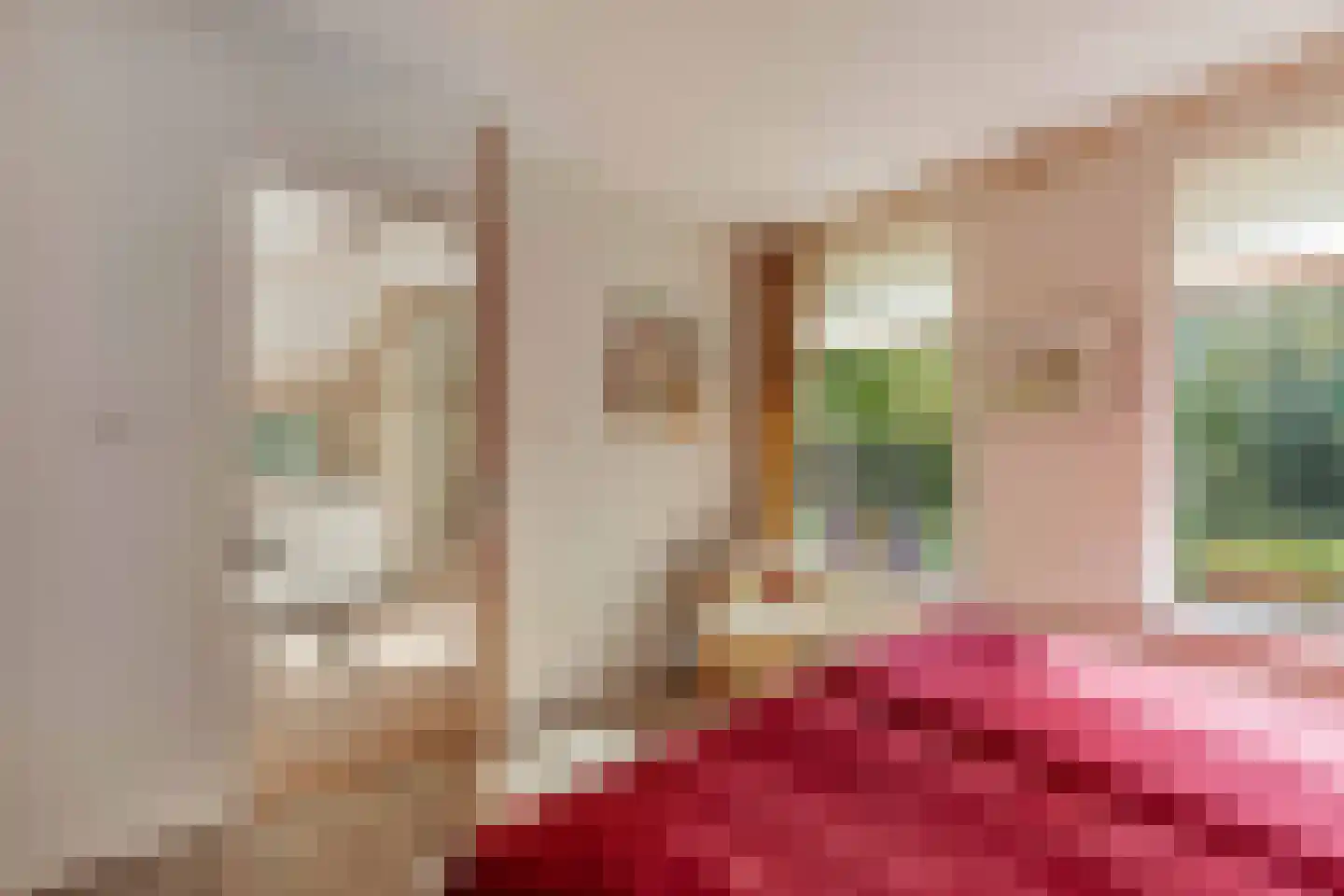 Postweg 5 Ruinen thumbnail 9