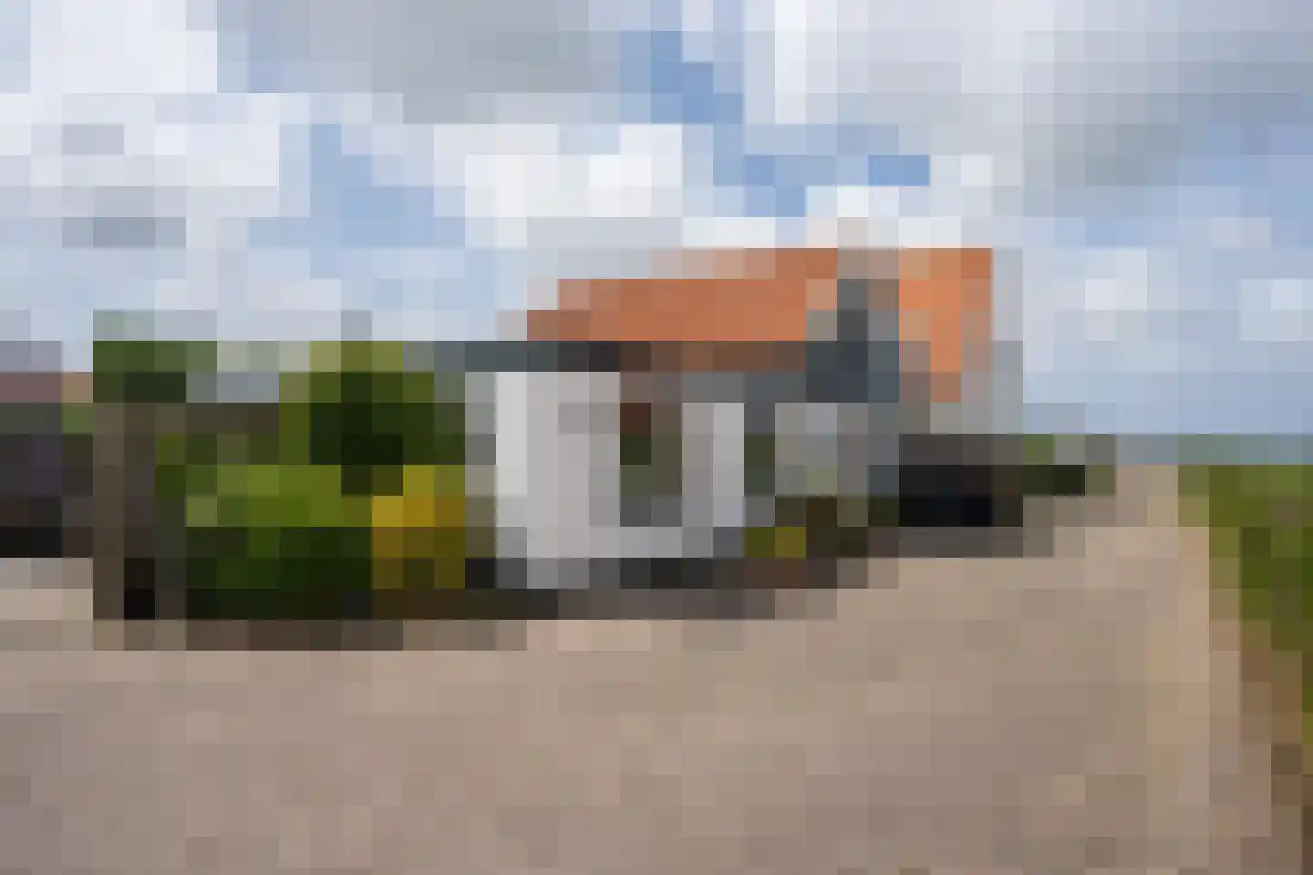 Postweg 54 De Cocksdorp thumbnail 4