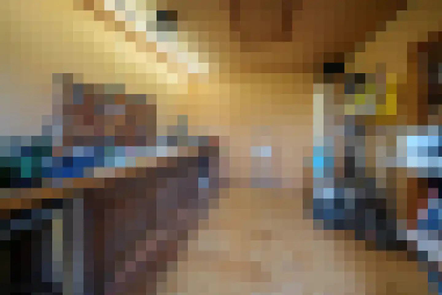 Postweg 58 De Cocksdorp thumbnail 37