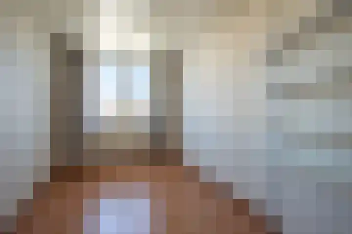 Postweg 8 Born thumbnail 11