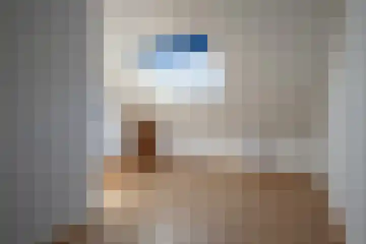 Postweg 8 Born thumbnail 12