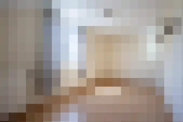 Postweg 8 Born thumbnail 14