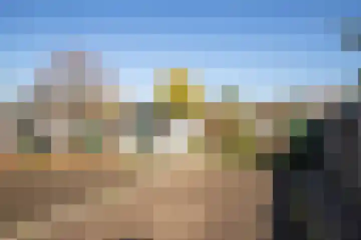 Postweg 8 Born thumbnail 20