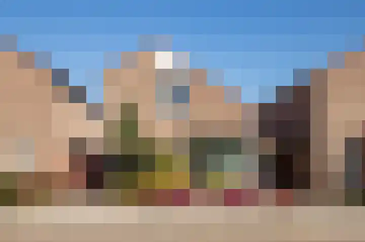 Postweg 8 Born thumbnail 22