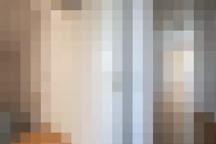 Postweg 8 Born thumbnail 9