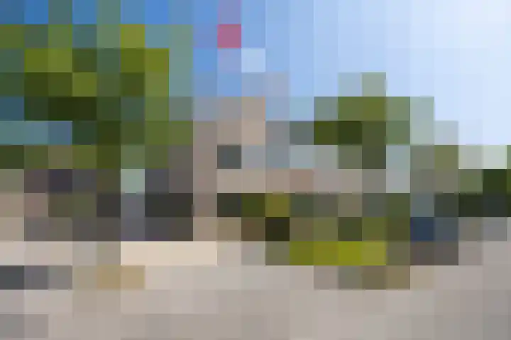 Postweid 88 in Venhuizen
