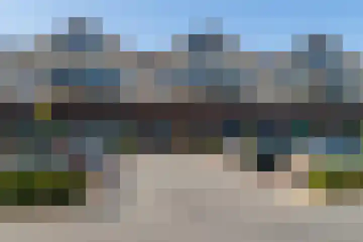 Postweide 111 Woudrichem thumbnail 32