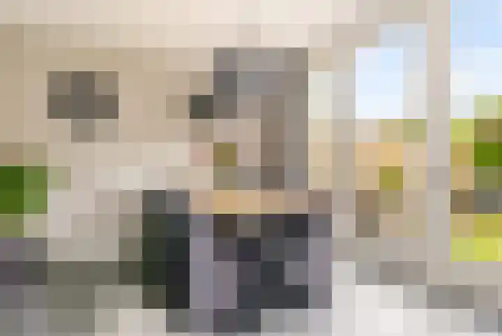Potbeker 30 Heesch thumbnail 11