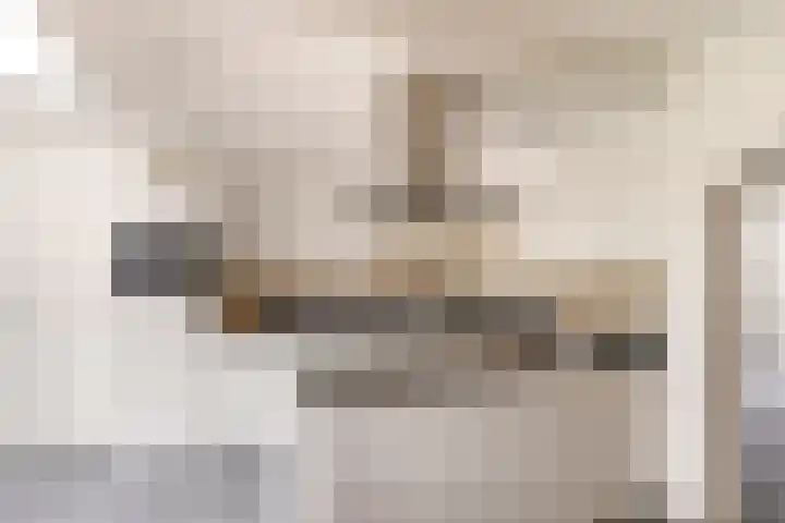 Potbeker 30 Heesch thumbnail 12