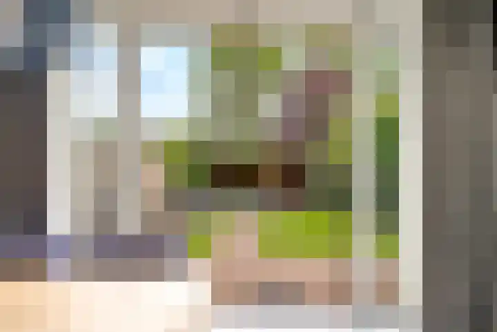 Potbeker 30 Heesch thumbnail 16