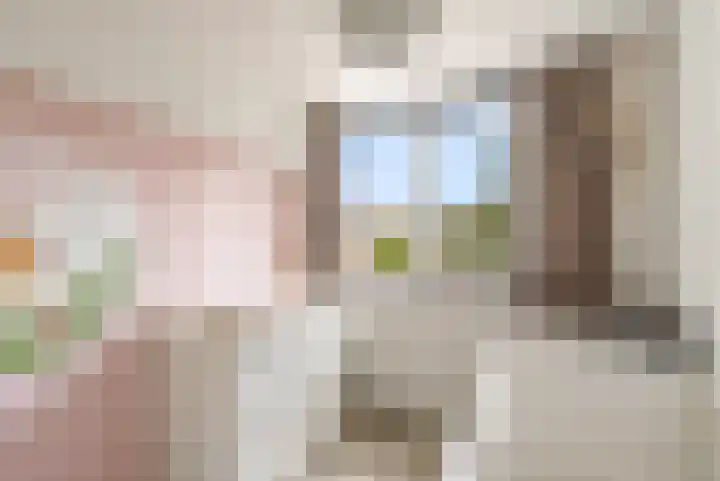 Potbeker 30 Heesch thumbnail 27