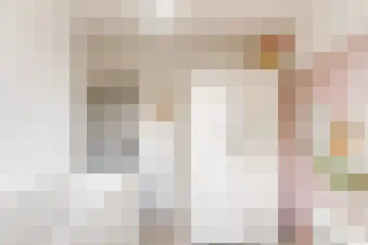 Potbeker 30 Heesch thumbnail 28