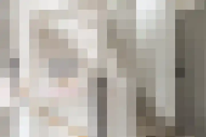 Potbeker 30 Heesch thumbnail 34