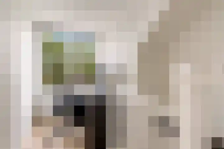Potbeker 30 Heesch thumbnail 37