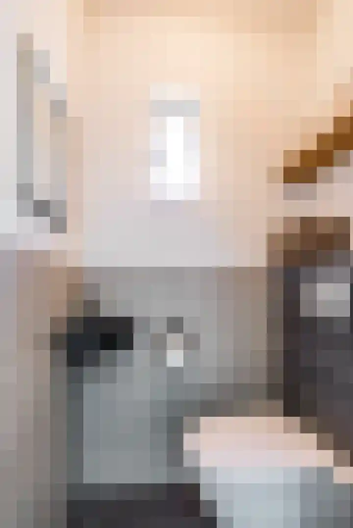 Potbeker 30 Heesch thumbnail 38