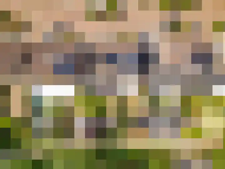 Potbeker 30 Heesch thumbnail 47
