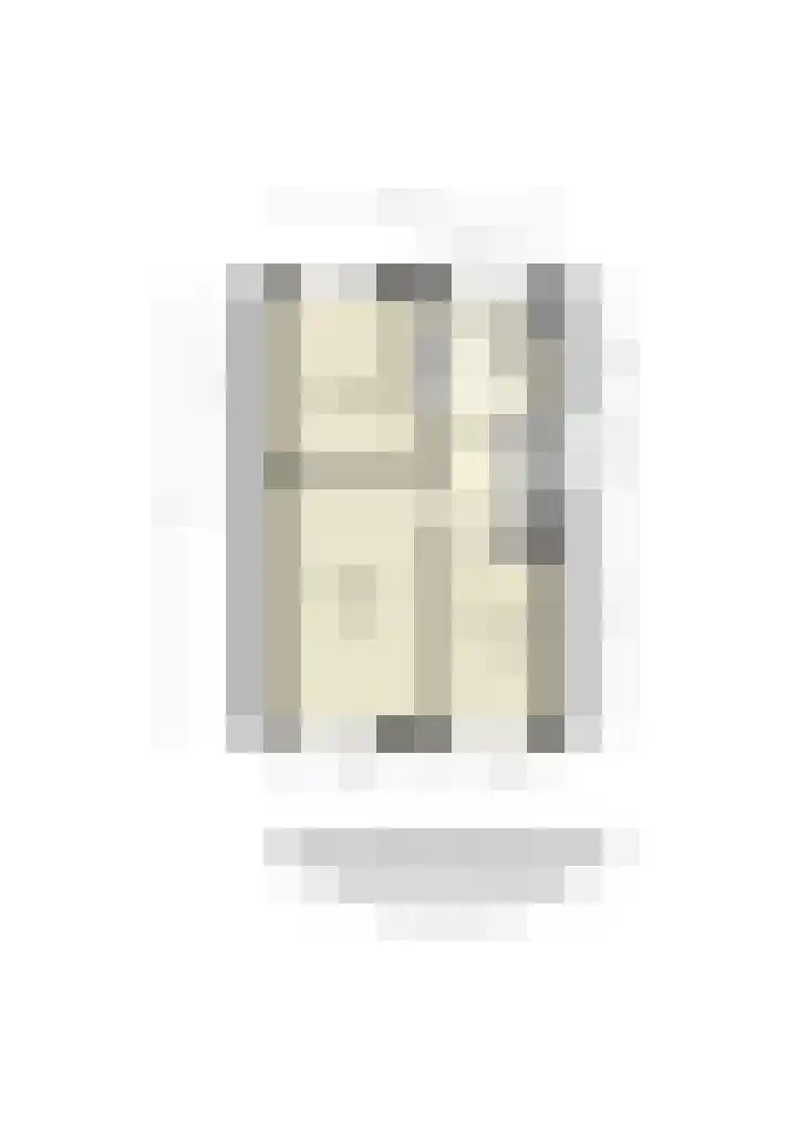 Potbeker 30 Heesch thumbnail 52