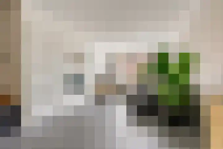 Potbeker 30 Heesch thumbnail 6