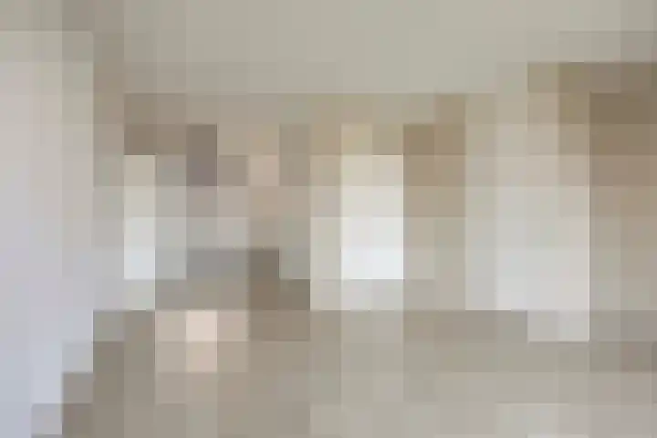 Potbeker 67 Cuijk thumbnail 10