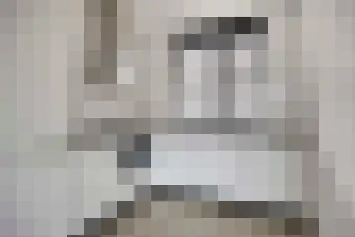Potbeker 67 Cuijk thumbnail 11