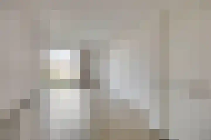 Potbeker 67 Cuijk thumbnail 12