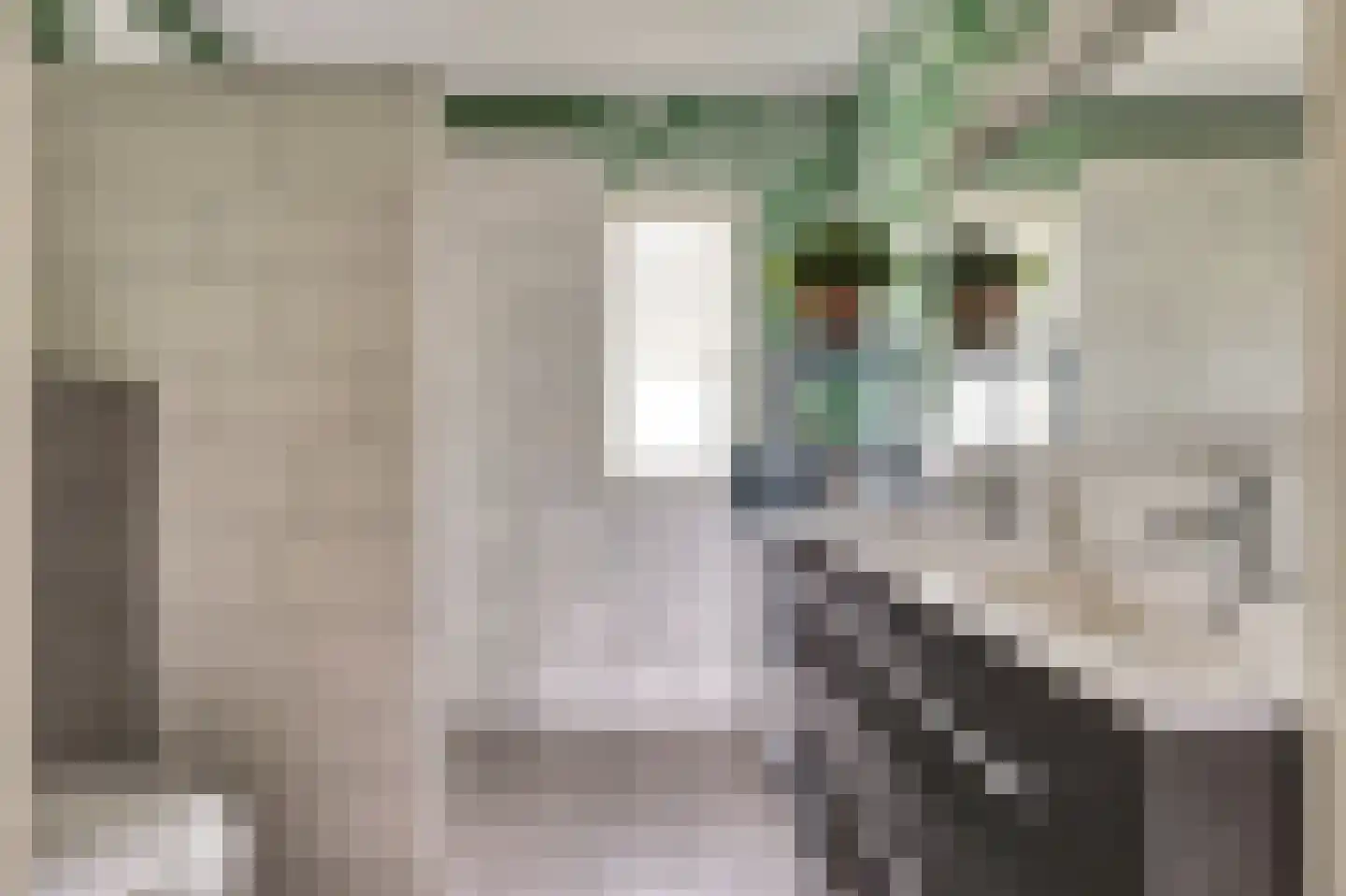 Potbeker 67 Cuijk thumbnail 13