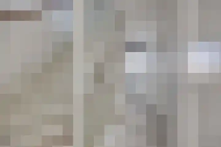 Potbeker 67 Cuijk thumbnail 13