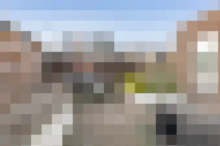 Potbeker 67 Cuijk thumbnail 14