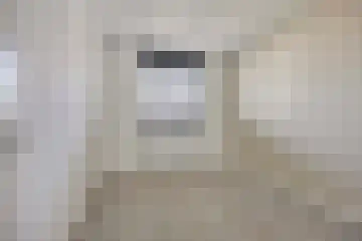 Potbeker 67 Cuijk thumbnail 14