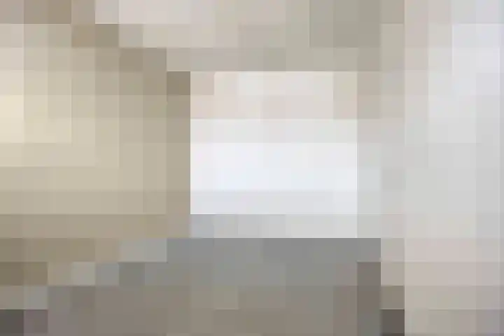 Potbeker 67 Cuijk thumbnail 15