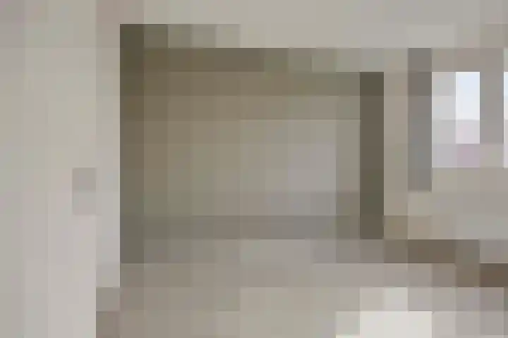 Potbeker 67 Cuijk thumbnail 16