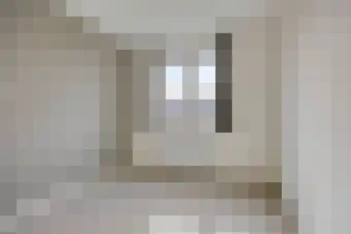 Potbeker 67 Cuijk thumbnail 17