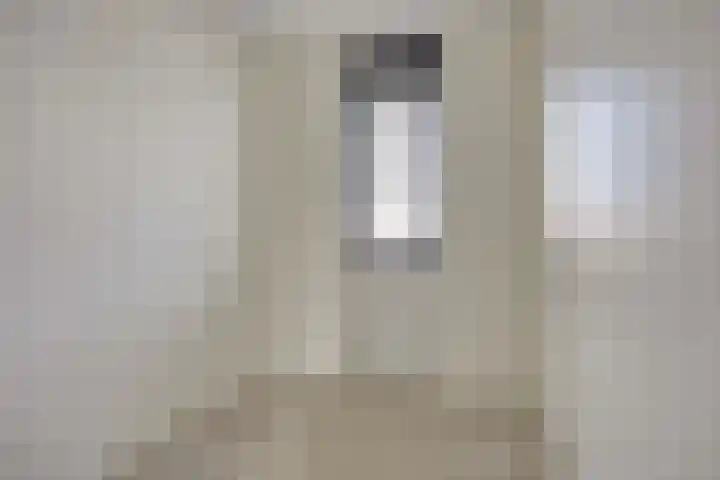 Potbeker 67 Cuijk thumbnail 18