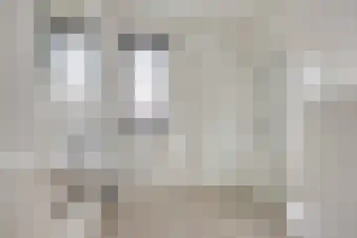 Potbeker 67 Cuijk thumbnail 19