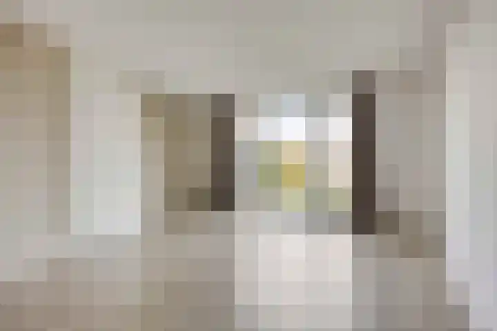 Potbeker 67 Cuijk foto 2