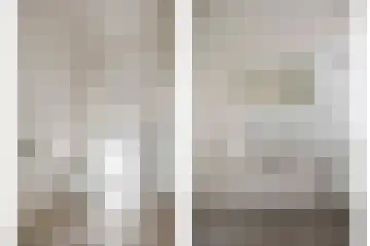 Potbeker 67 Cuijk thumbnail 20
