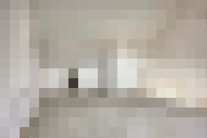 Potbeker 67 Cuijk thumbnail 21