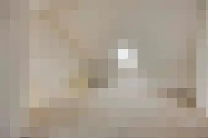 Potbeker 67 Cuijk thumbnail 22