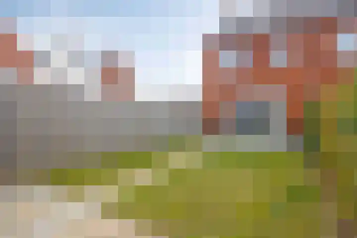 Potbeker 67 Cuijk thumbnail 25
