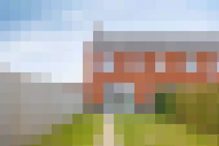 Potbeker 67 Cuijk thumbnail 26