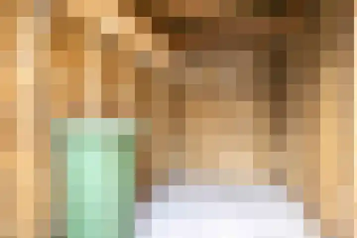 Potbeker 67 Cuijk thumbnail 27